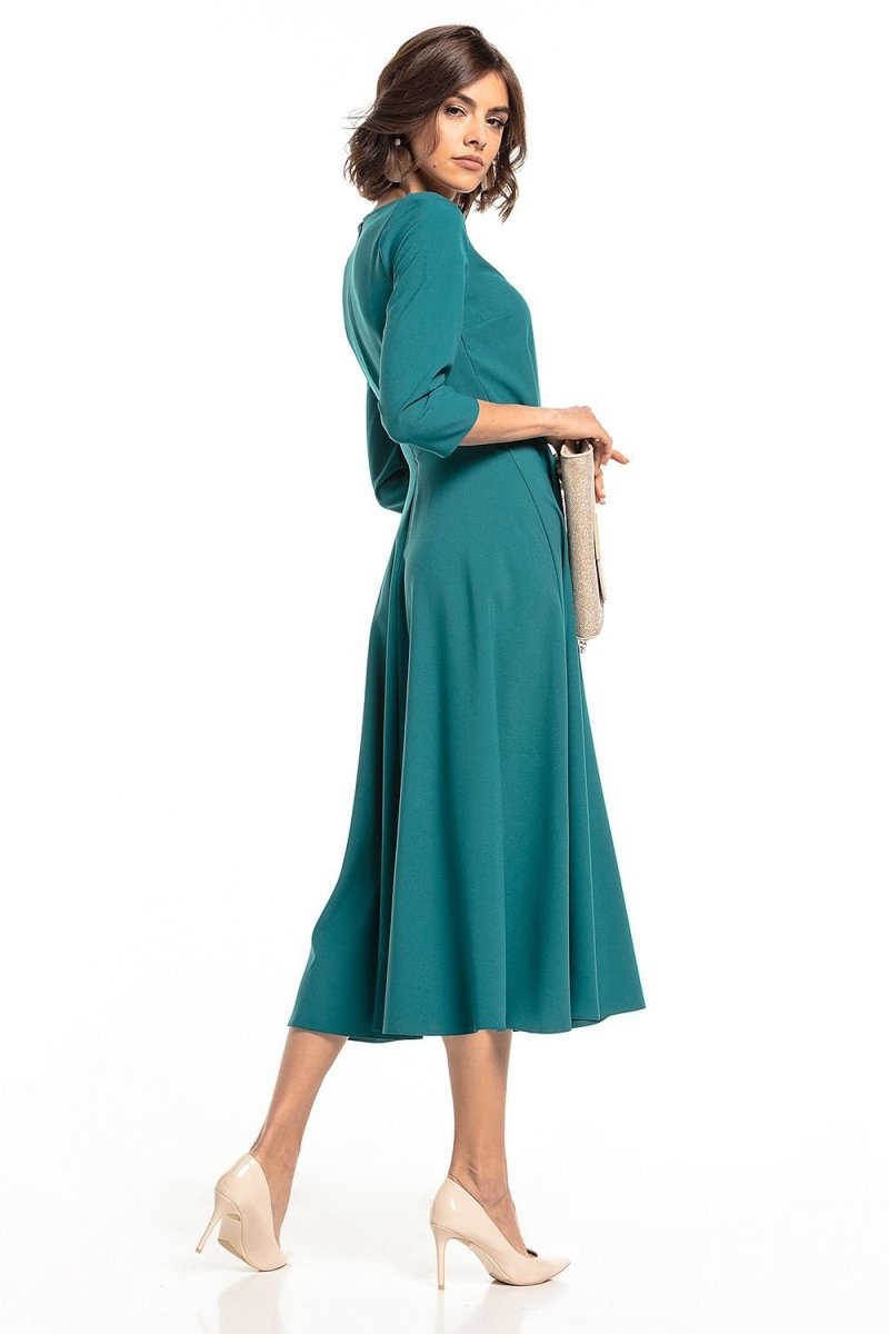Daydress Tessita - Day Dress