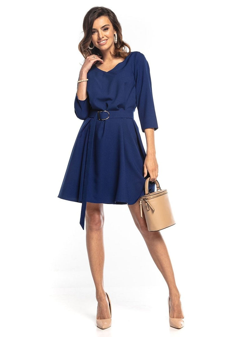 Daydress Tessita - Day Dress