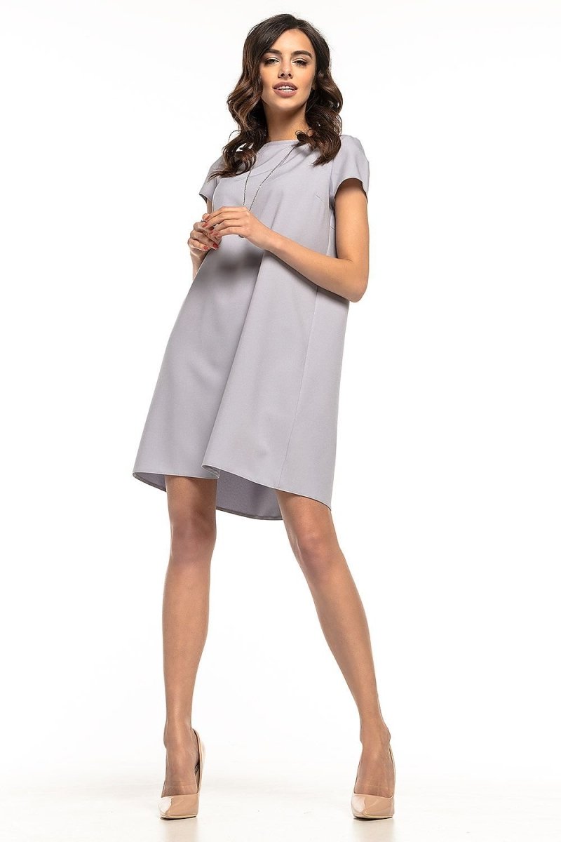 Daydress Tessita - Day Dress