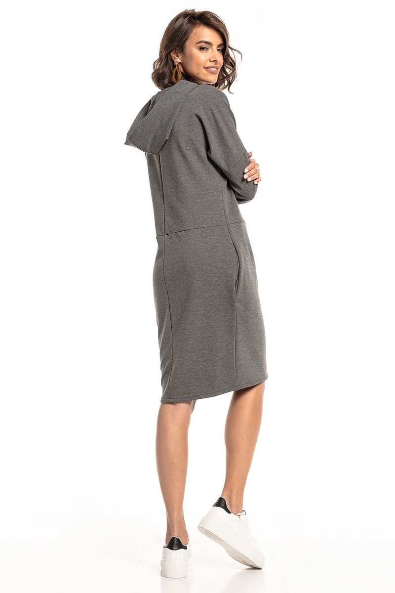 Daydress Tessita - Day Dress