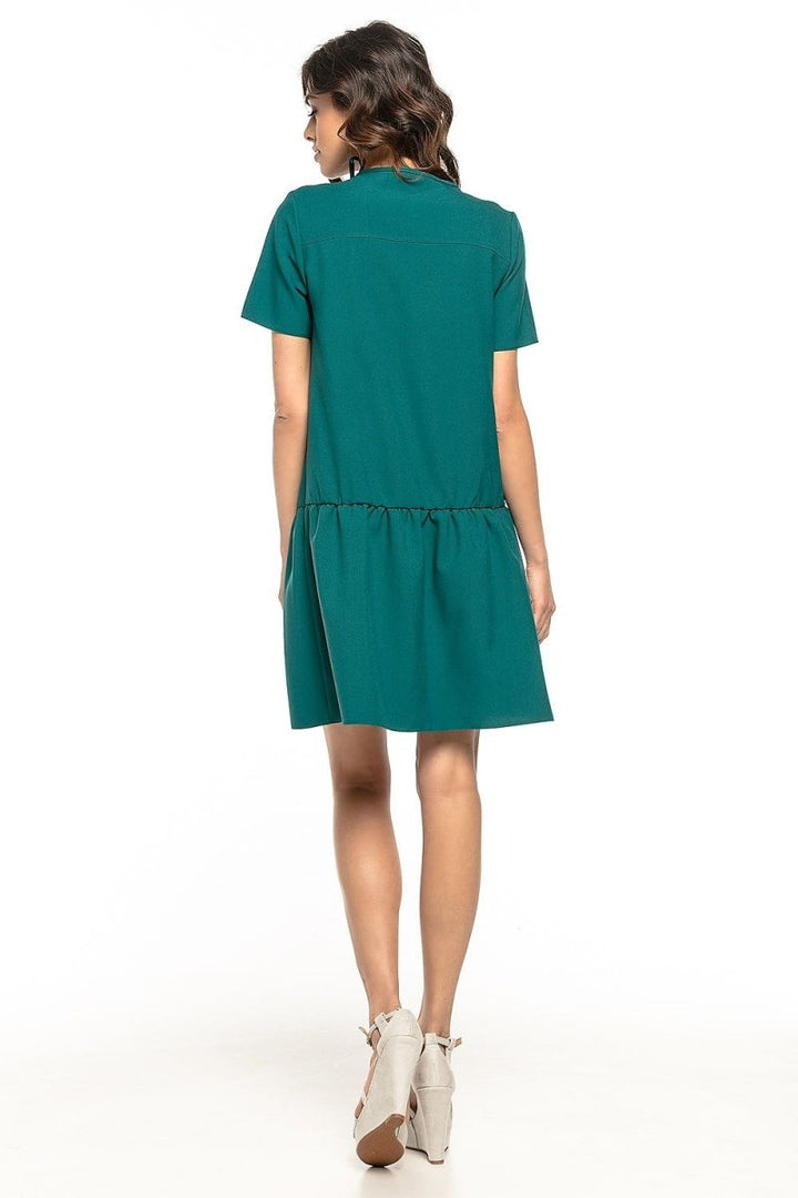Daydress Tessita - Day Dress