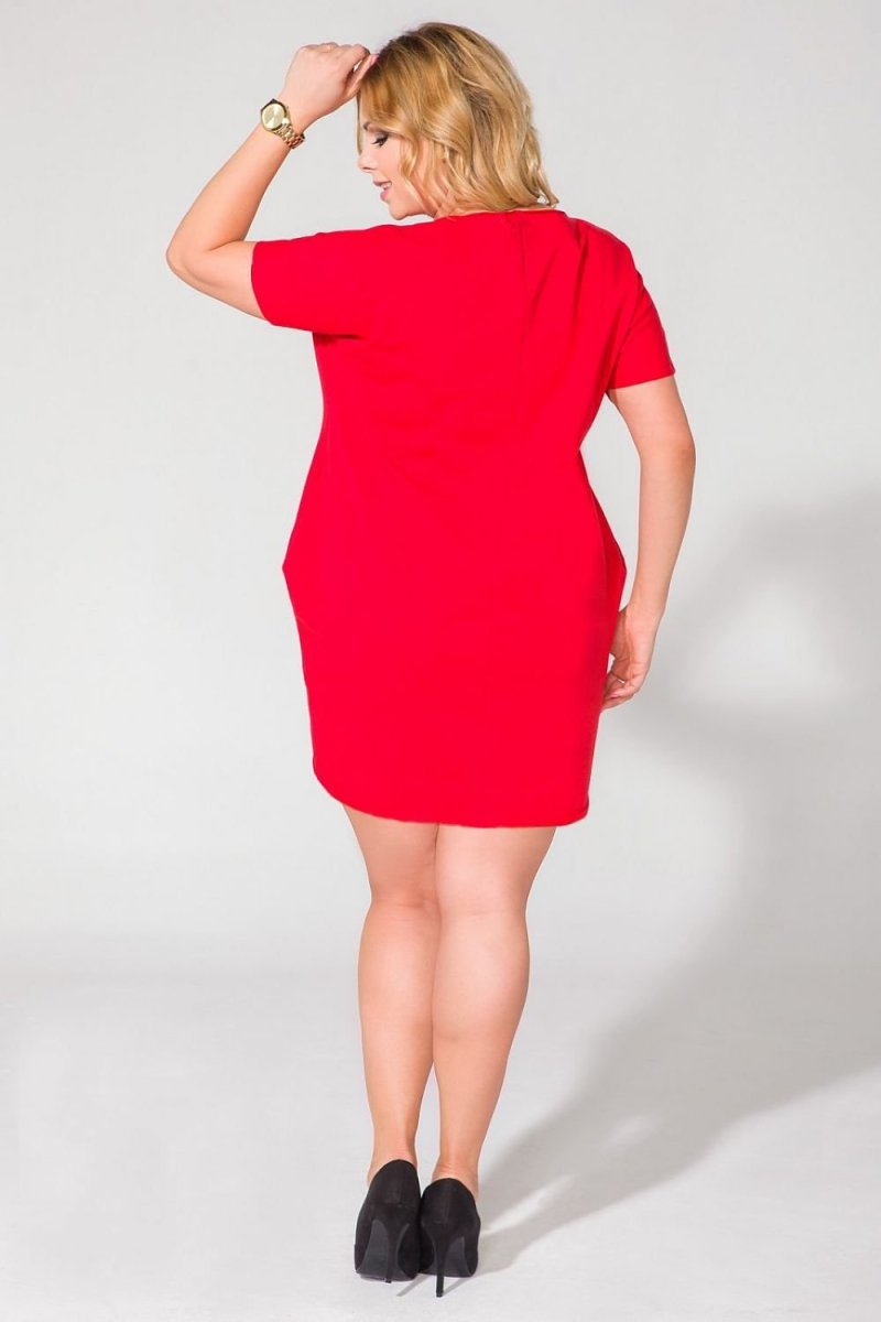 Daydress Tessita - Day Dress