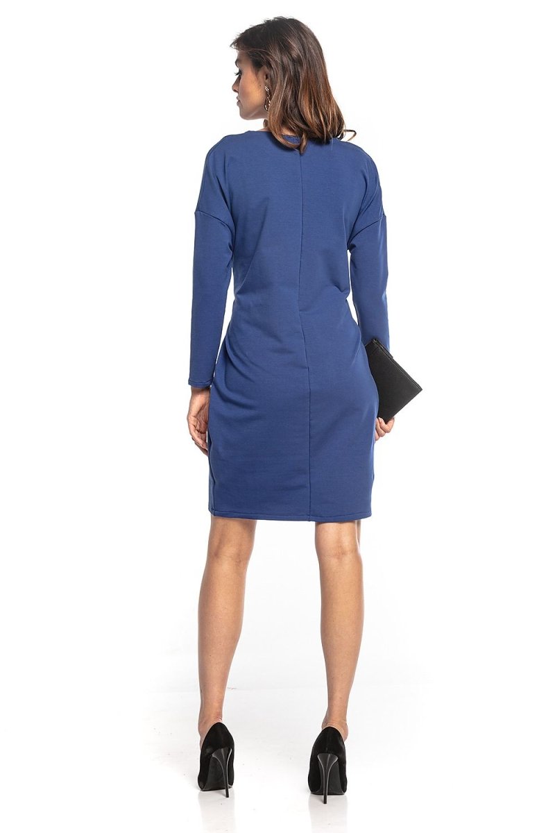 Daydress Tessita - Day Dress