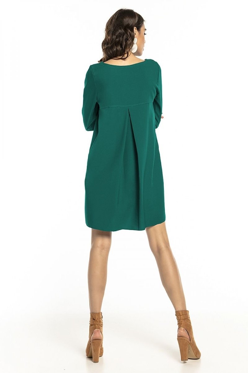 Daydress Tessita - Day Dress