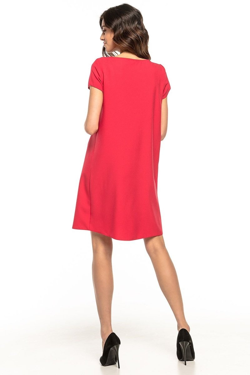 Daydress Tessita - Day Dress