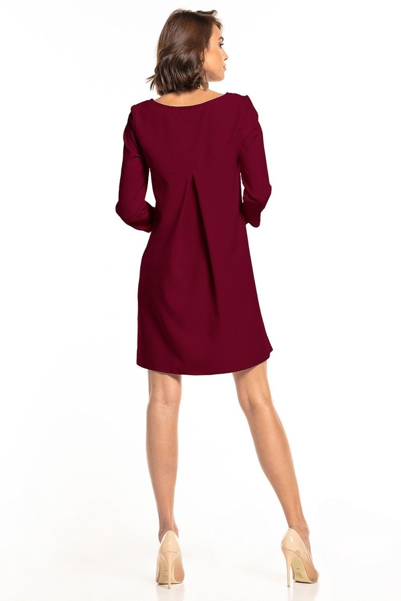 Daydress Tessita - Day Dress