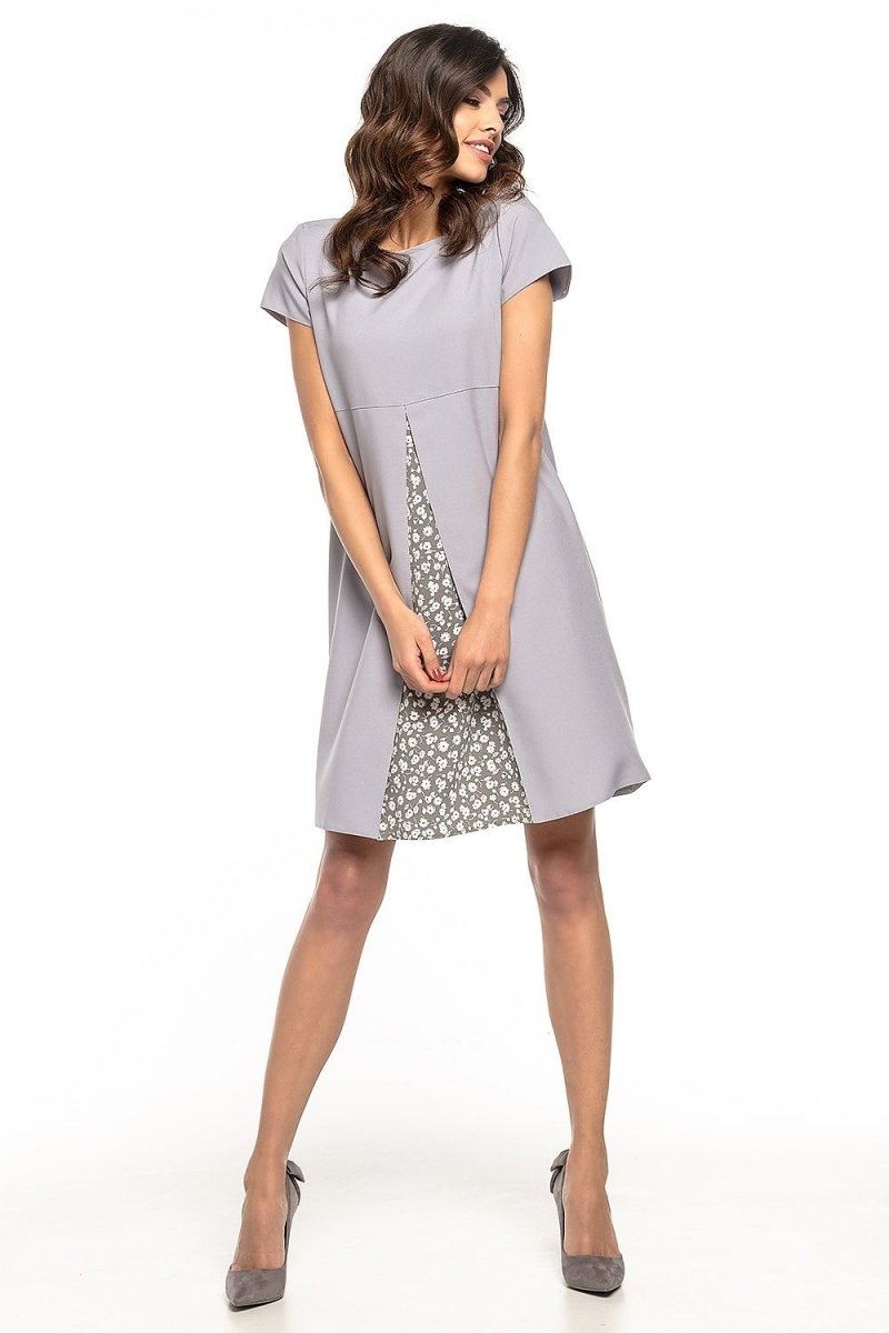 Daydress Tessita - Day Dress