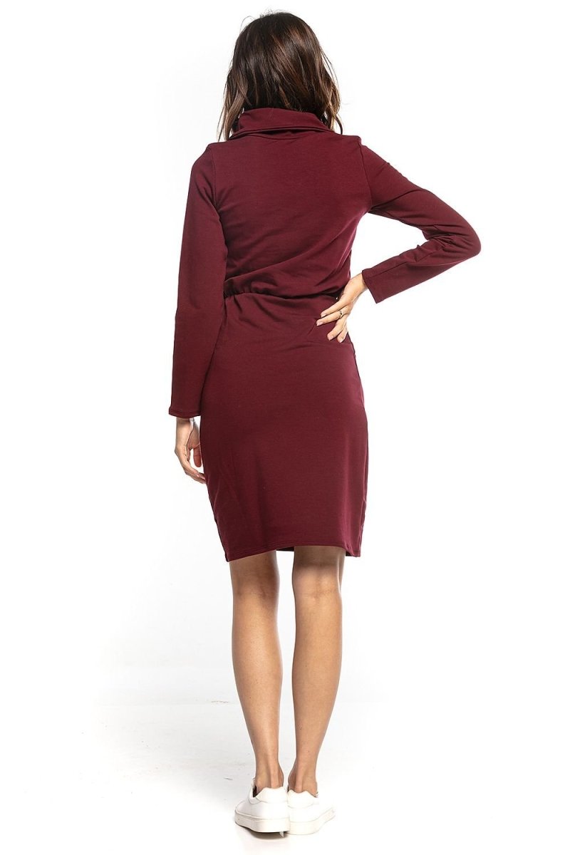 Daydress Tessita - Day Dress