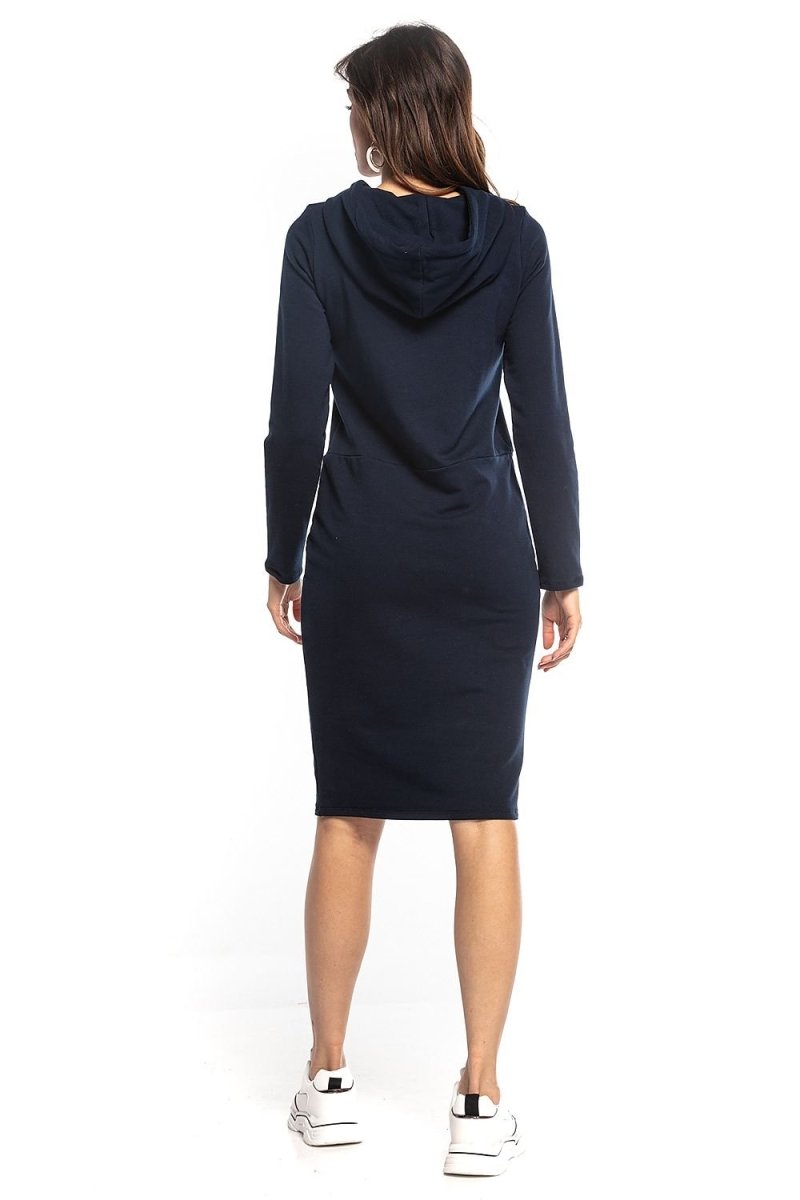 Daydress Tessita - Day Dress