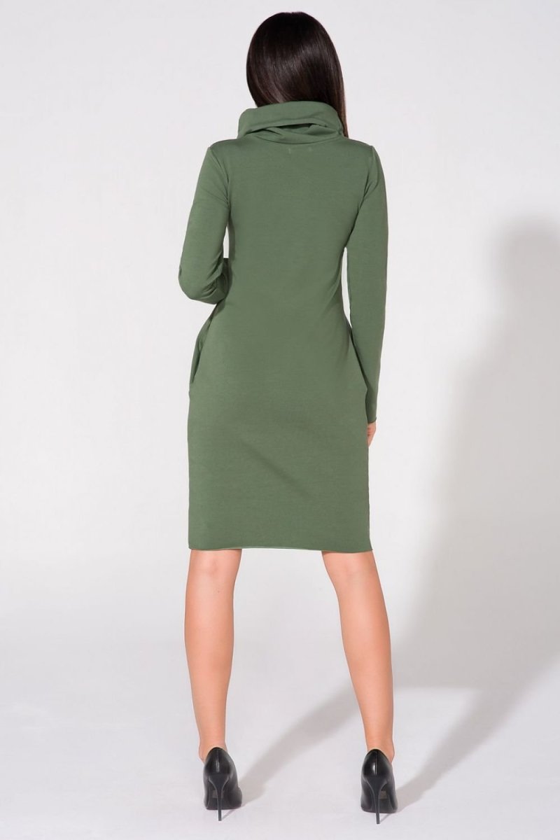 Daydress Tessita - Day Dress