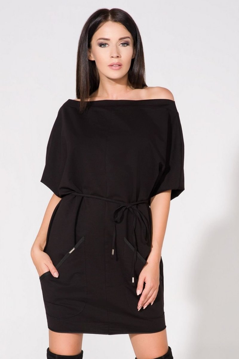 Daydress Tessita - Day Dress