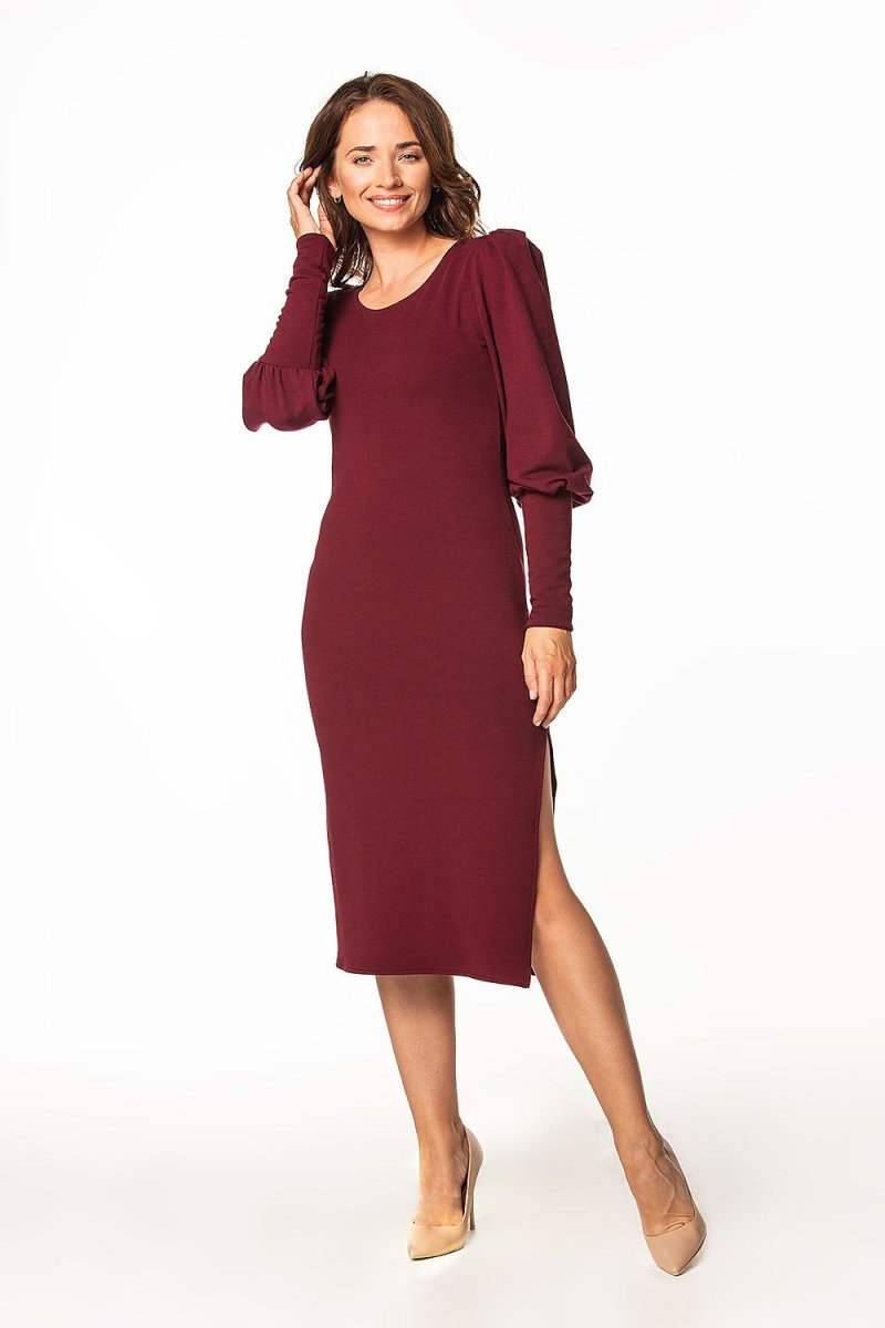 Daydress Tessita - Day Dress