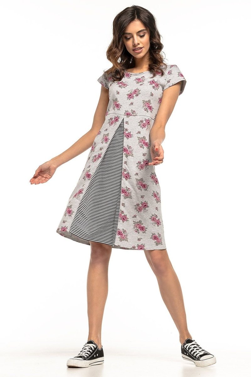 Daydress Tessita - Day Dress