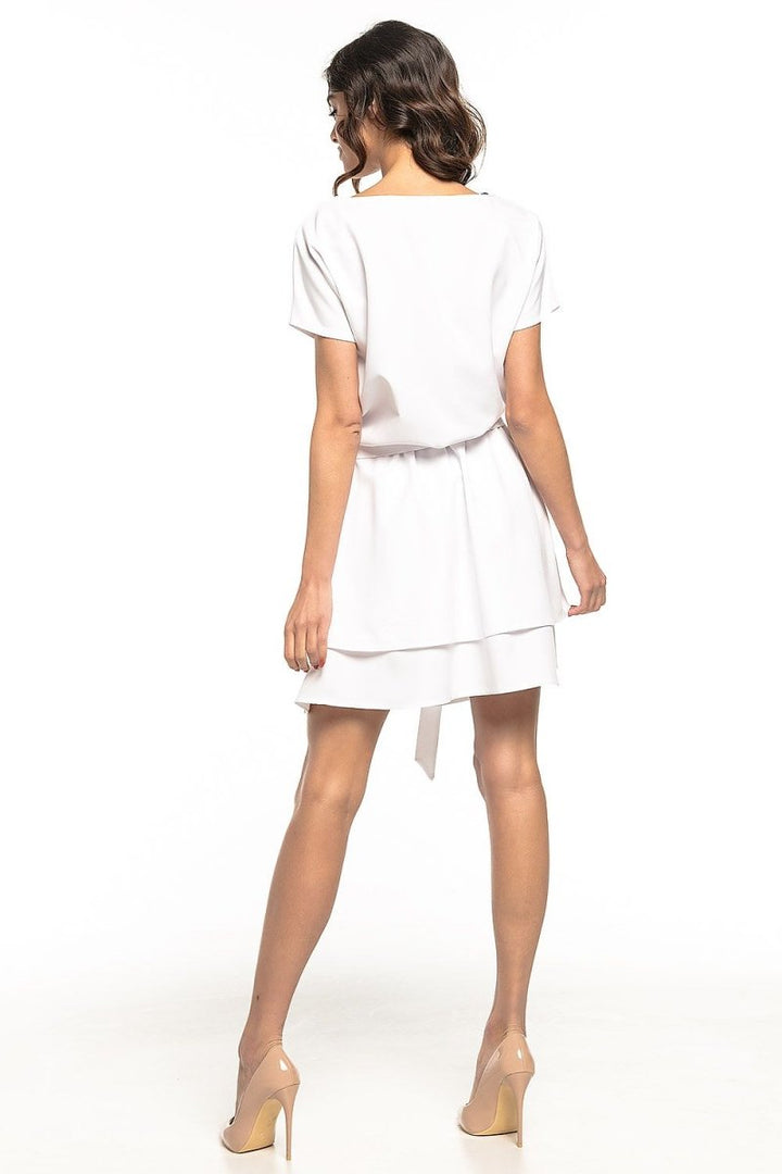 Daydress Tessita - Day Dress