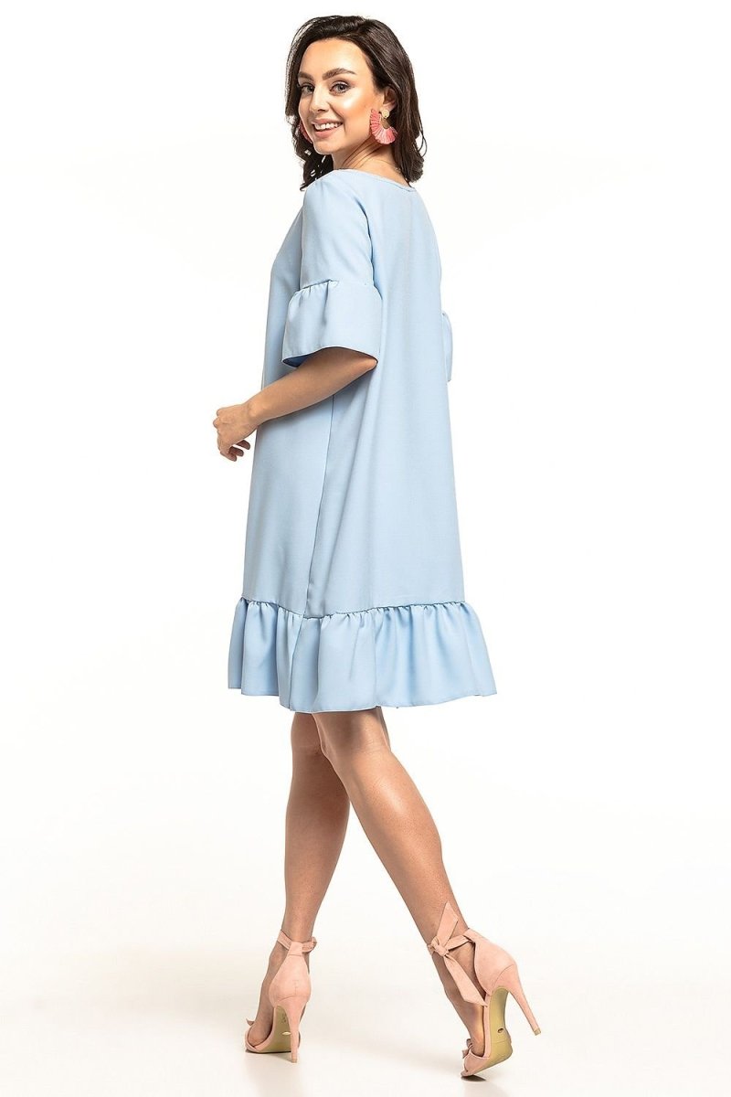 Daydress Tessita - Day Dress