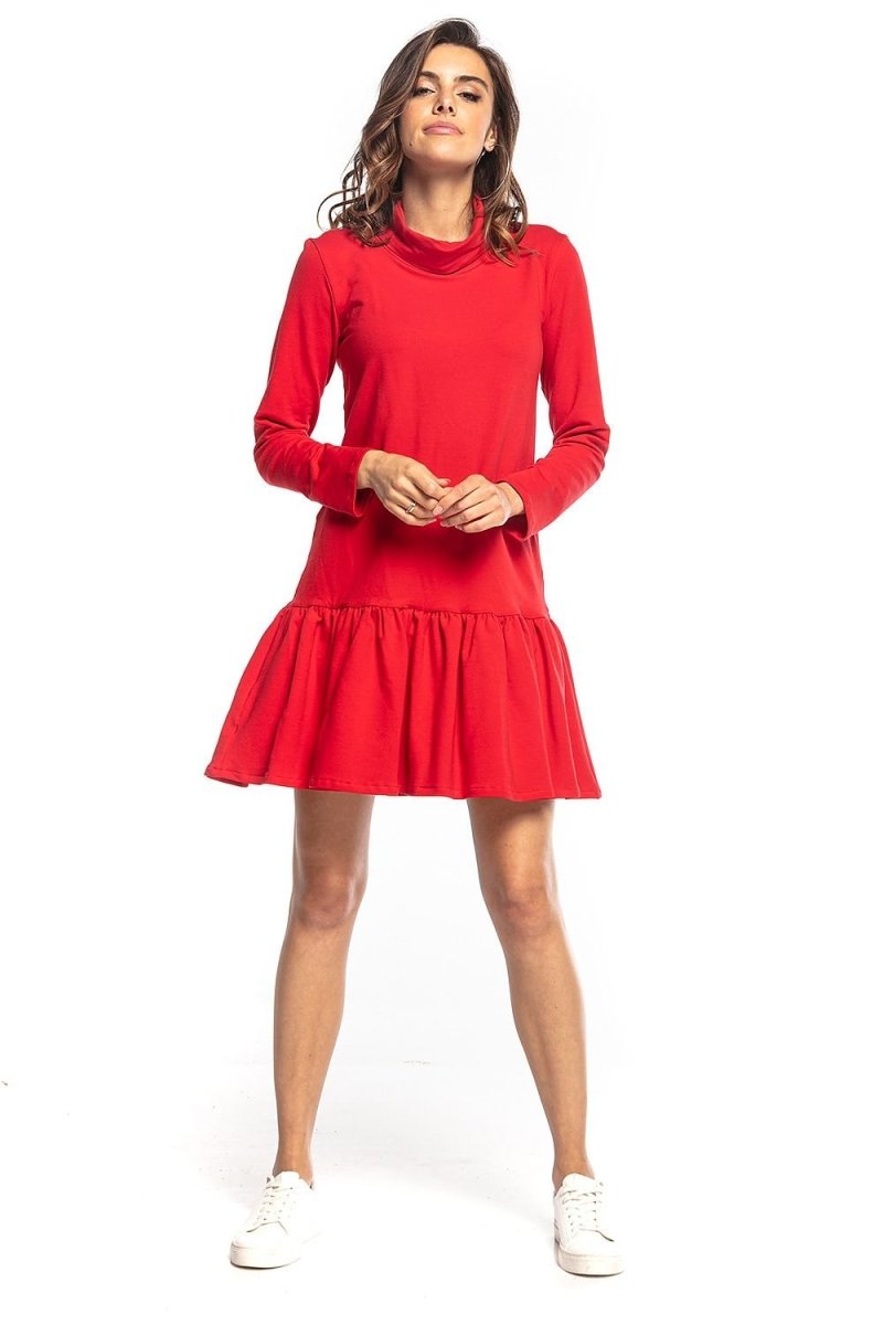 Daydress Tessita - Day Dress