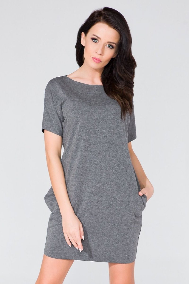 Daydress Tessita - Day Dress