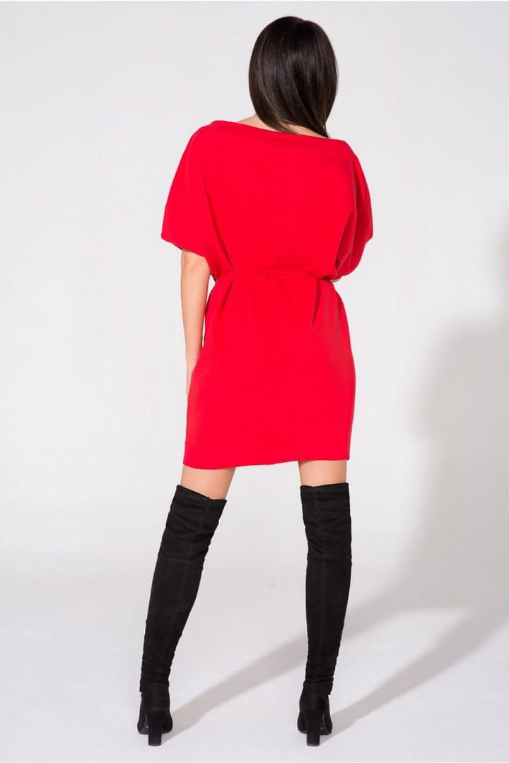 Daydress Tessita - Day Dress