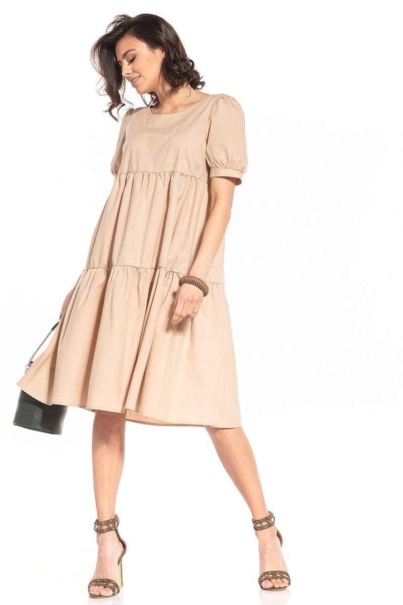 Daydress Tessita - Day Dress