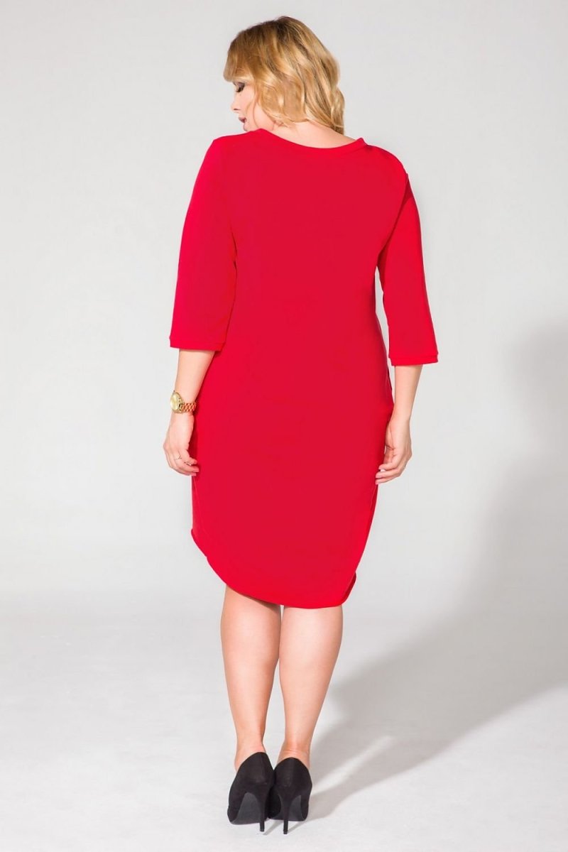 Daydress Tessita - Day Dress