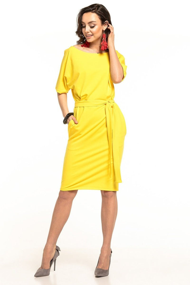 Daydress Tessita - Day Dress