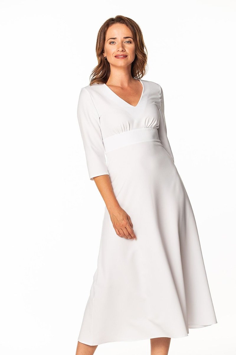 Daydress Tessita - Day Dress