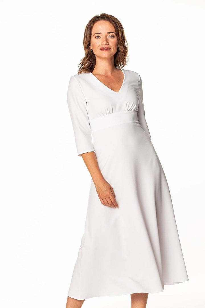 Daydress Tessita - Day Dress