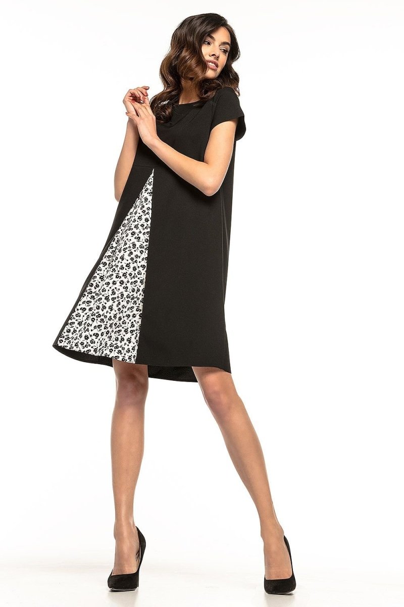 Daydress Tessita - Day Dress