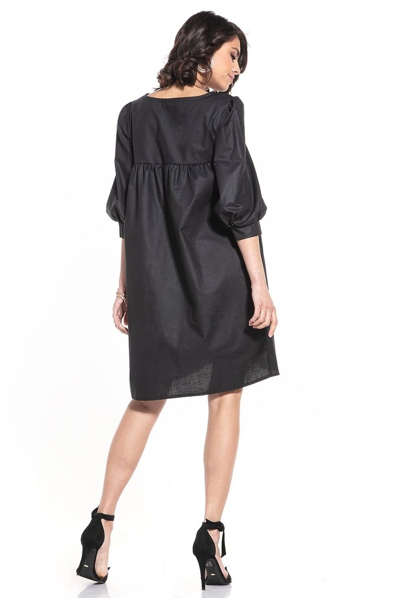 Daydress Tessita - Day Dress