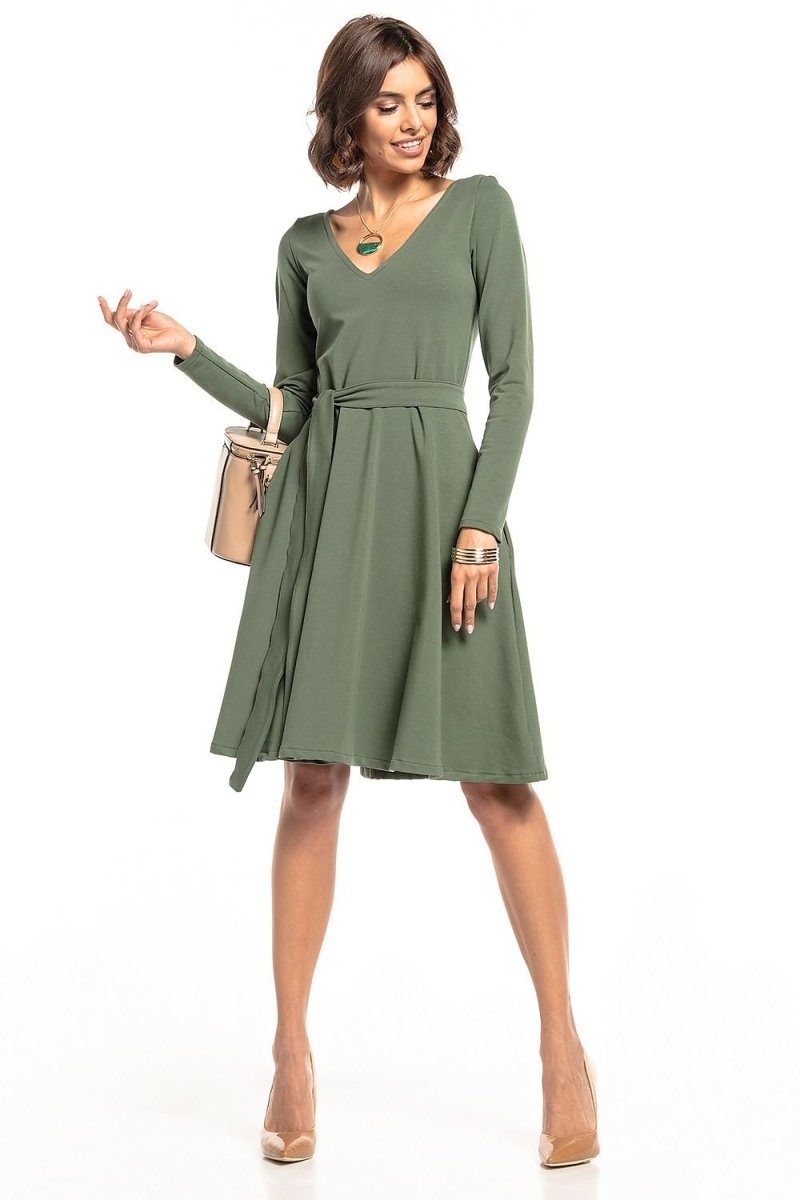 Daydress Tessita - Day Dress