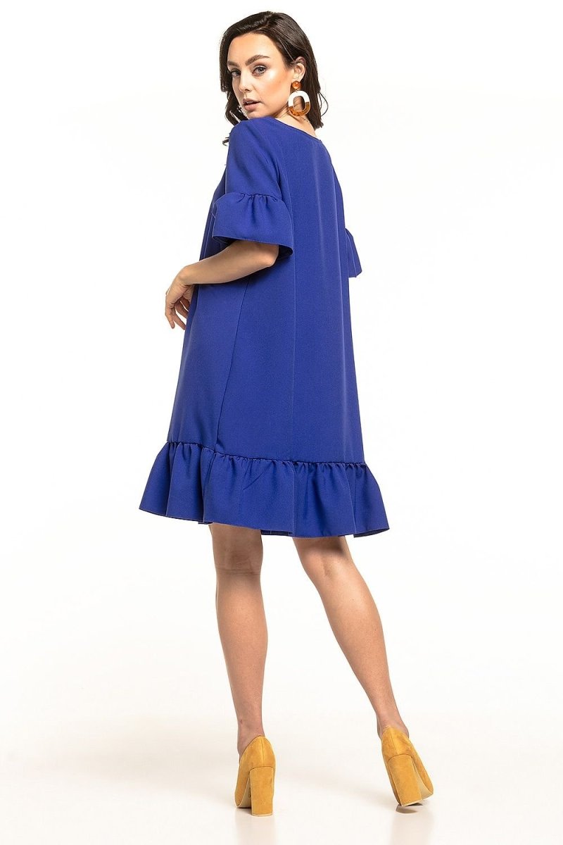 Daydress Tessita - Day Dress