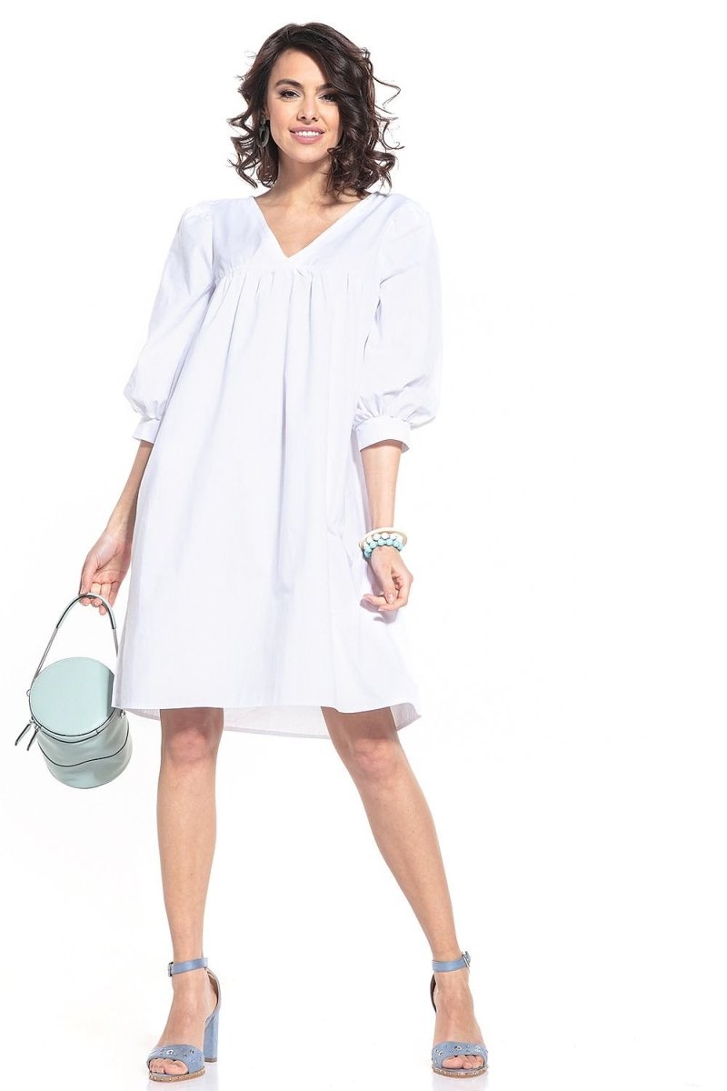 Daydress Tessita - Day Dress