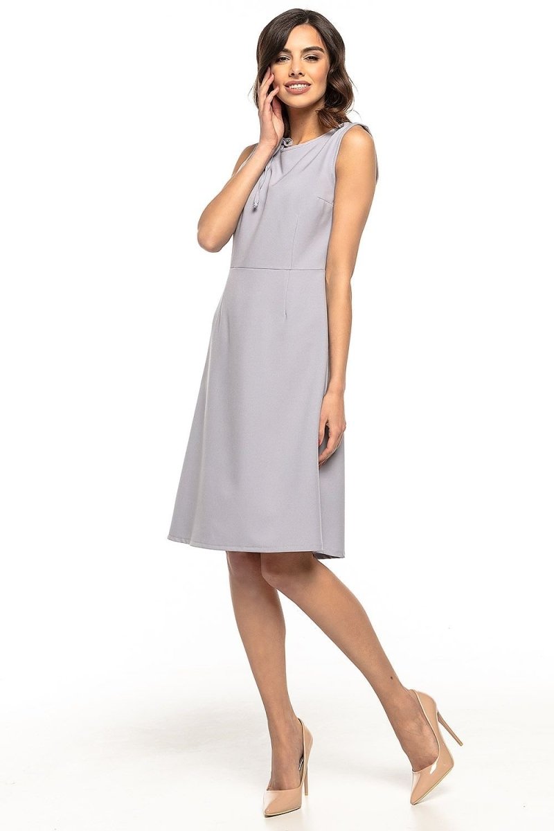 Daydress Tessita - Day Dress