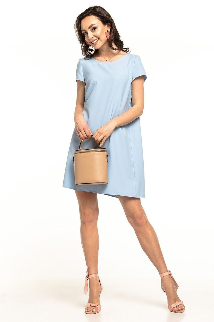 Daydress Tessita - Day Dress
