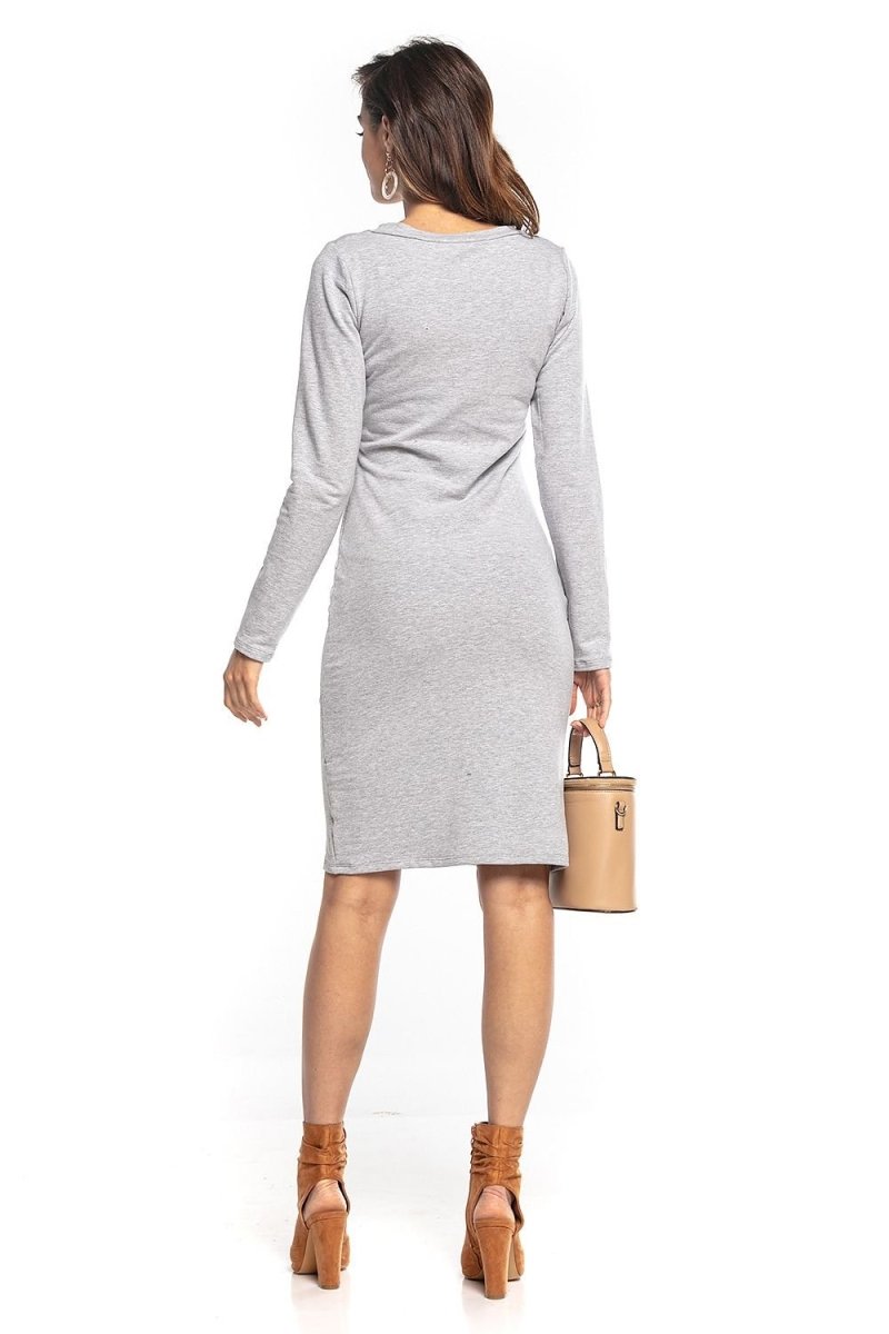 Daydress Tessita - Day Dress
