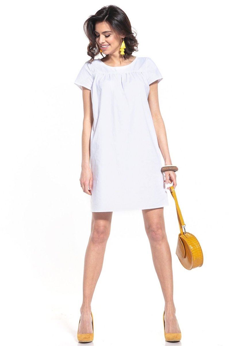 Daydress Tessita - Day Dress