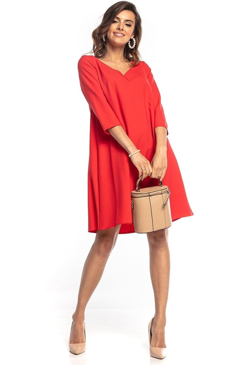 Daydress Tessita - Day Dress