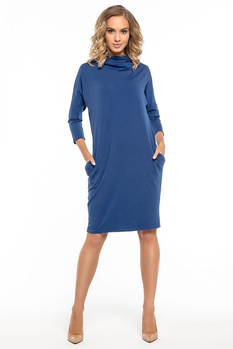 Daydress Tessita - Day Dress