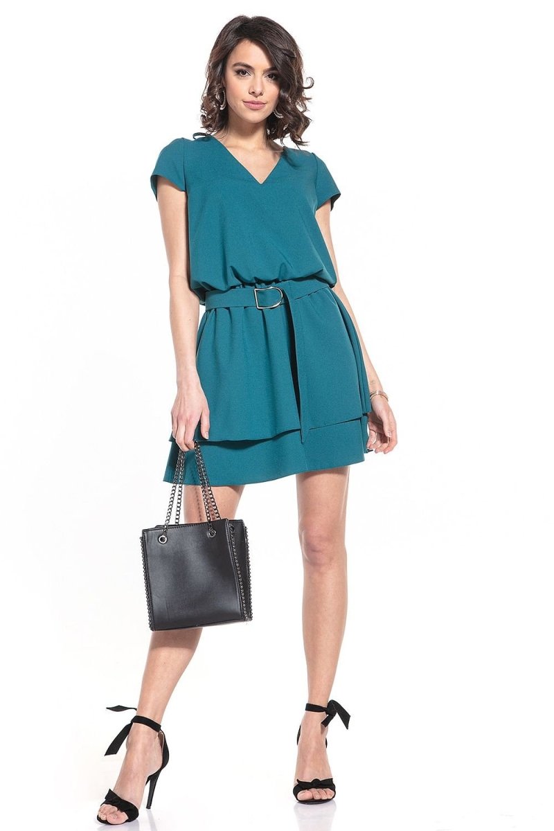 Daydress Tessita - Day Dress