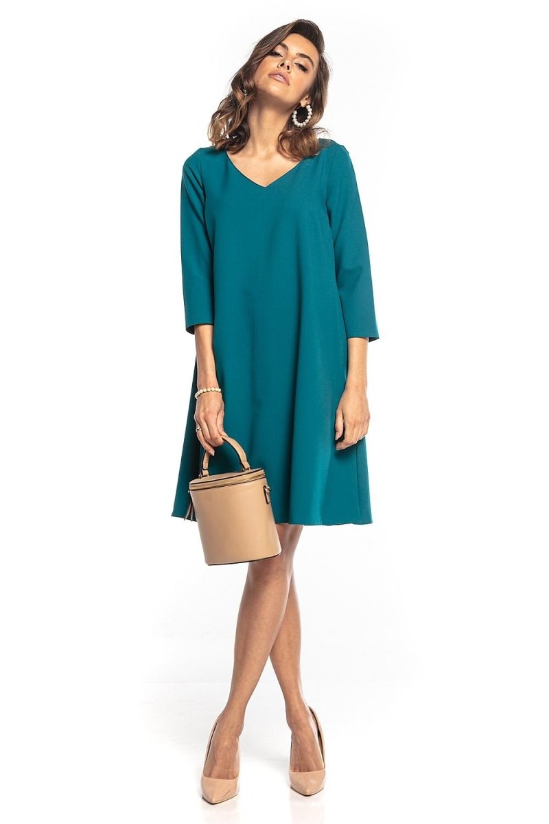 Daydress Tessita - Day Dress