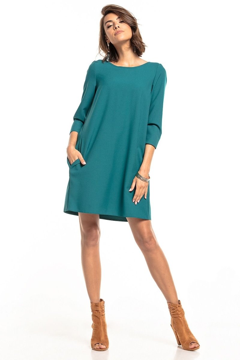 Daydress Tessita - Day Dress