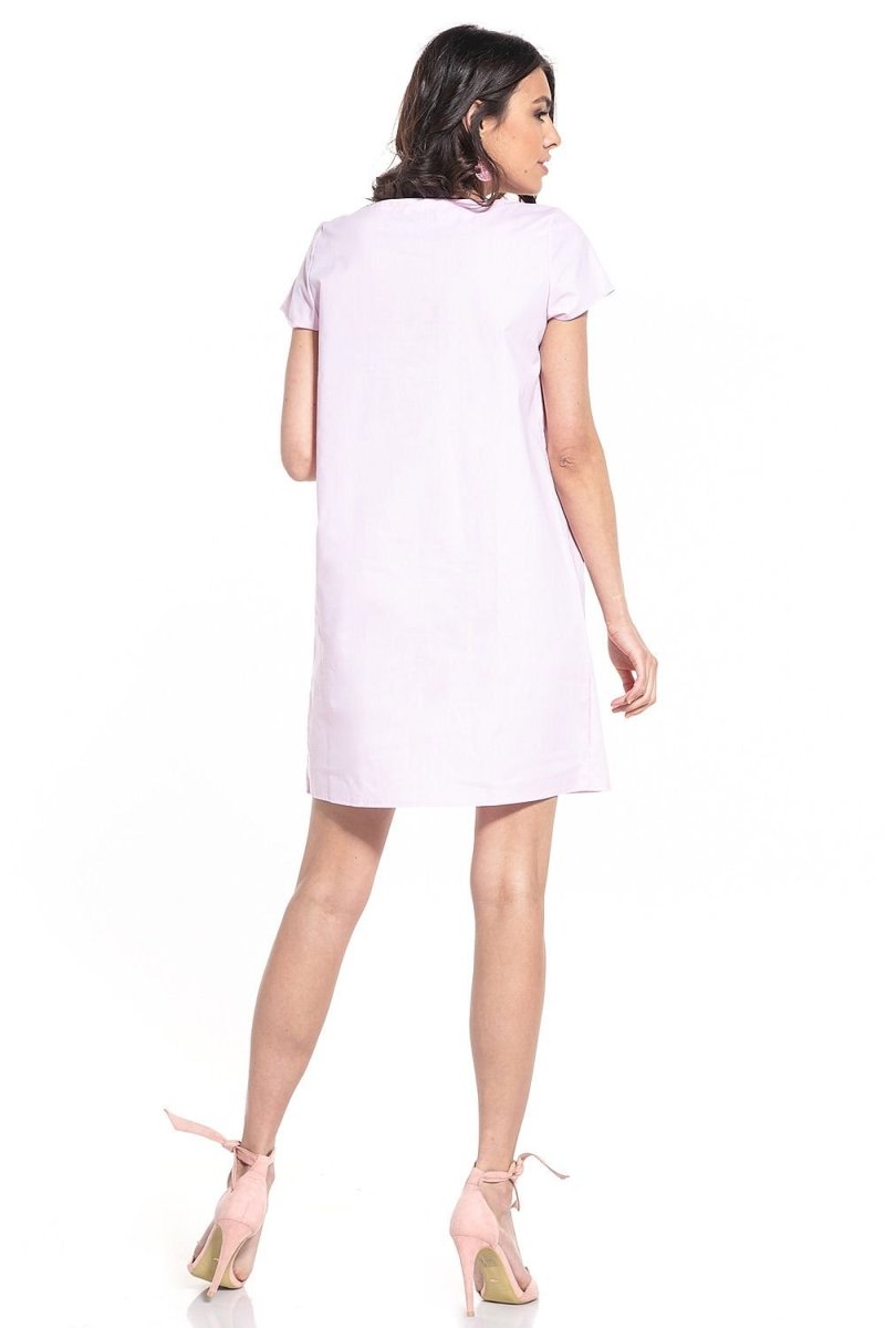 Daydress Tessita - Day Dress
