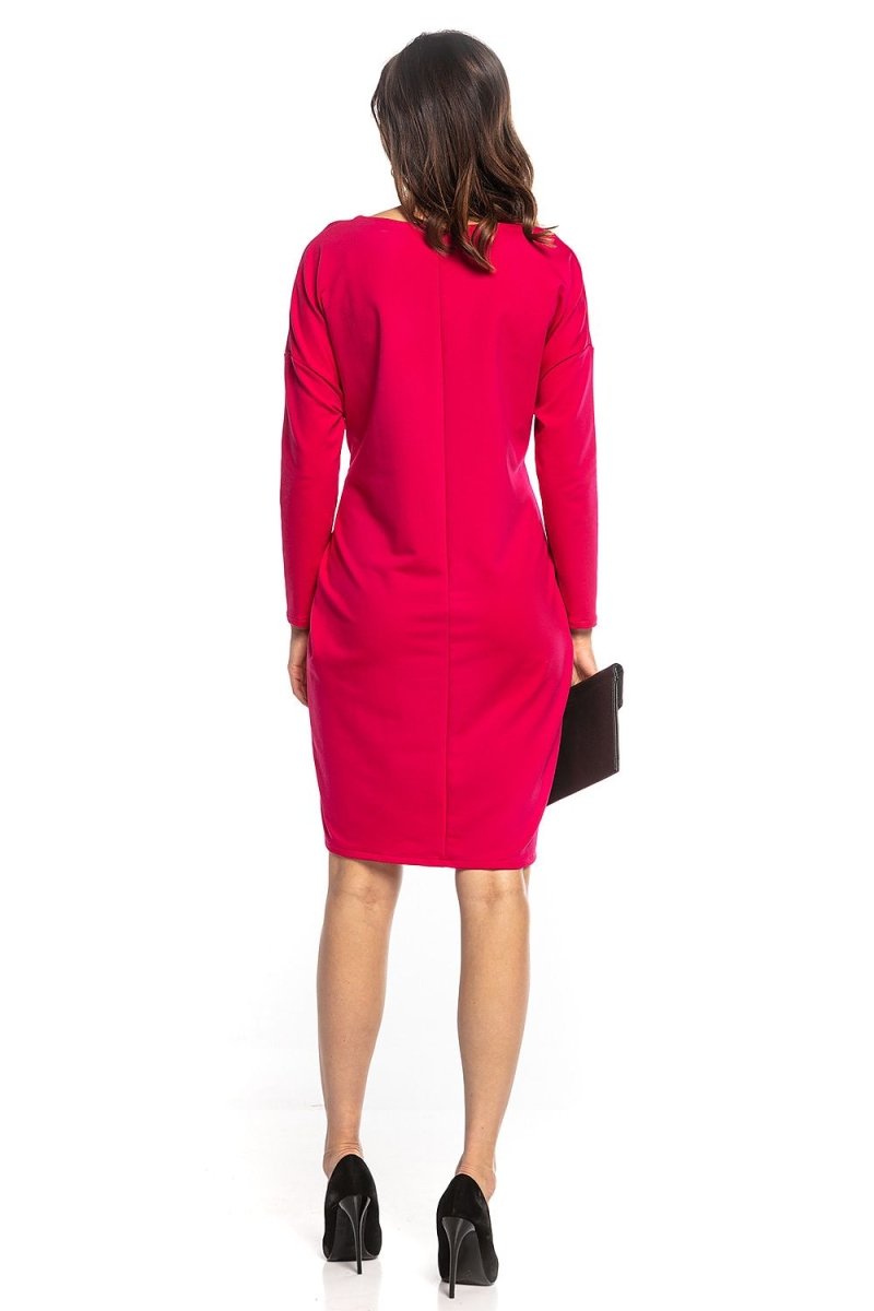 Daydress Tessita - Day Dress