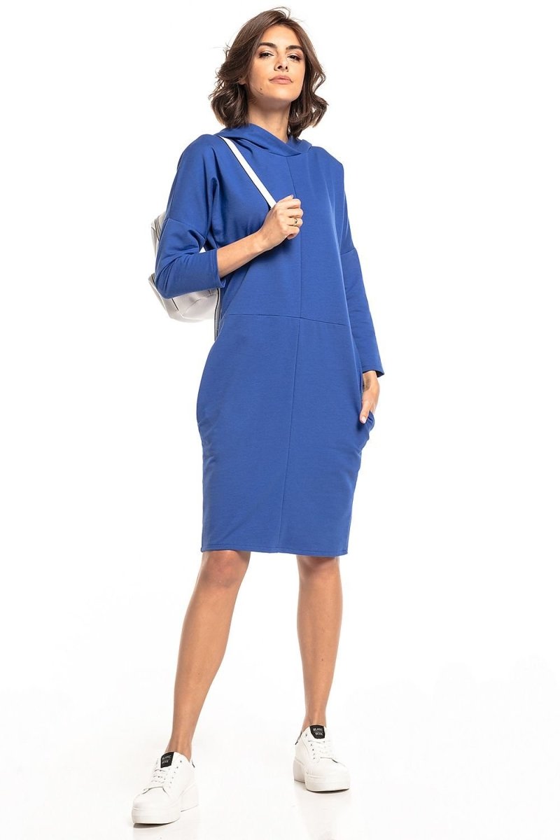 Daydress Tessita - Day Dress