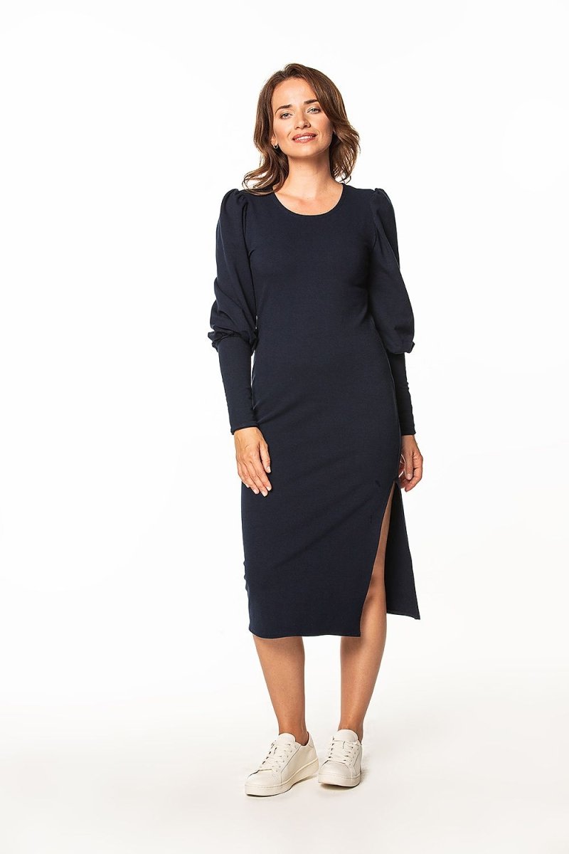 Daydress Tessita - Day Dress