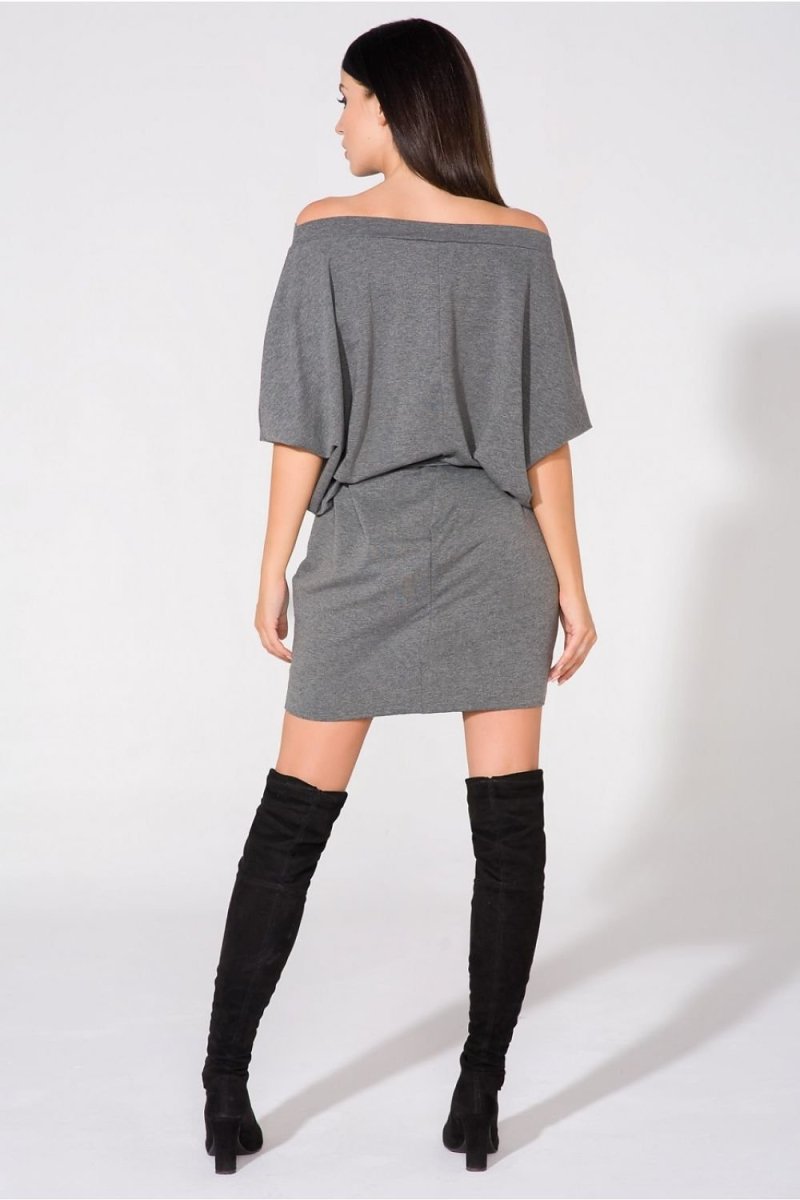 Daydress Tessita - Day Dress