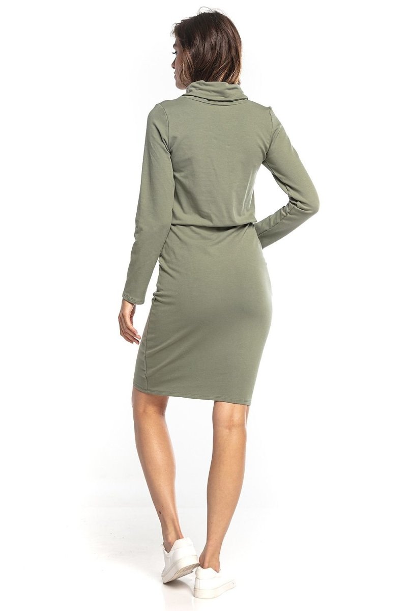 Daydress Tessita - Day Dress
