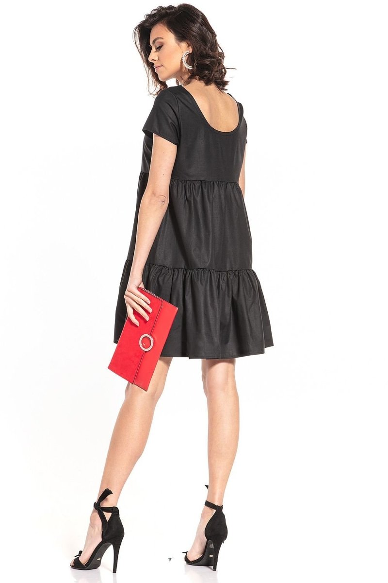 Daydress Tessita - Day Dress