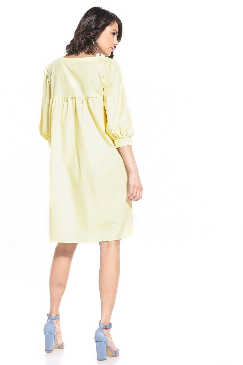 Daydress Tessita - Day Dress