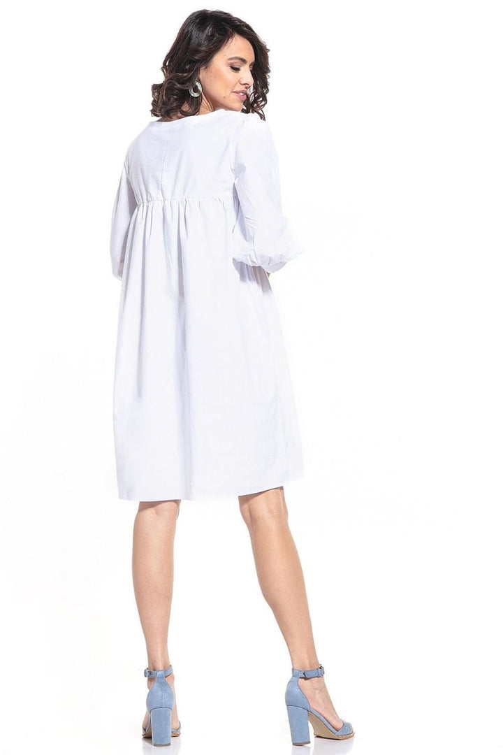 Daydress Tessita - Day Dress